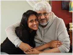 कभी मोहब्बत के चक्कर में सुसाइड करने वाले थे विक्रम भट्ट, फिर उठा लिया दुनिया को खौफजदा करने का जिम्मा