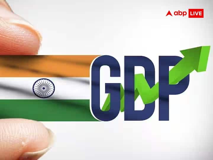 GDP Data of October-December quarter will release today by government GDP: आज आएंगे अक्टूबर-दिसंबर तिमाही के जीडीपी आंकड़े, जानें कैसी दिख सकती है अर्थव्यवस्था की तस्वीर