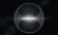 Rare Green Comet: এই হয়ত শেষ বার, প্রস্তর যুগের পর ফের পৃথিবীর আকাশে বিরল ধূমকেতু, খালি চোখে দেখা যাবে শীঘ্রই