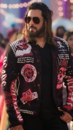 Veeram Hindi Remake: ‘என்னடா பண்ணி வச்சிருக்கீங்க..’இணையவாசிகளின் மீம்ஸ் வலையில் சிக்கிய வீரம் படத்தின் இந்தி ரீ-மேக்!