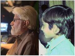 कभी मोहब्बत के चक्कर में सुसाइड करने वाले थे विक्रम भट्ट, फिर उठा लिया दुनिया को खौफजदा करने का जिम्मा