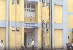 Morbi: પત્નીને છરીના ઘા મારી પતિએ કરી હત્યા, કારણ જાણી ચોંકી ઉઠશો?