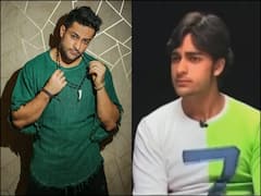 शालीन भनोट का पुराना ऑडिशन वीडियो देखा? एक साथ तीन एक्सप्रेशंस बनाकर जजेस को कर दिया था इंप्रेस