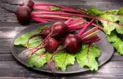 ਸਰਦੀਆਂ 'ਚ ਸਿਹਤਮੰਦ ਰਹਿਣ ਦਾ ਲੱਭ ਗਿਆ ਤਰੀਕਾ... ਆਪਣੀ ਖੁਰਾਕ 'ਚ ਸ਼ਾਮਲ ਕਰੋ ਇਹ ਜੜ੍ਹਾਂ ਵਾਲੀਆਂ ਸਬਜ਼ੀਆਂ