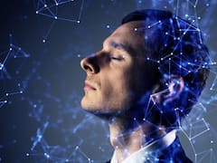 टीवी पर खूब देखा शो... अब समझिए बाबा और मेंटलिस्ट कैसे पढ़ लेते हैं आपका दिमाग