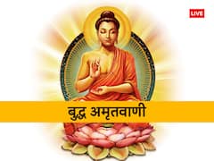 गौतम बुद्ध से जानें कैसे बनें बुद्धिमान और वास्तव में कौन है बुद्धिमान