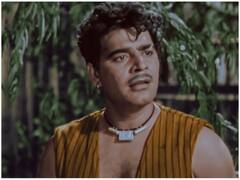 कभी सीमेंट के पाइप में रहता था सारे शहर में 'लॉयन' के नाम से मशहूर यह शख्स, हैरान कर देगा एक-एक किस्सा