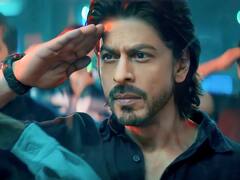 From Highest Hindi Grosser To Widest Hindi Release Of All Time In India: 10 Records Made By 'Pathaan'