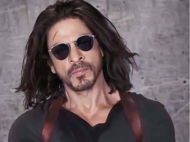 Pakistani actress Mahira remembered ‘Pathan’, said this by sharing a photo with Shahrukh Khan