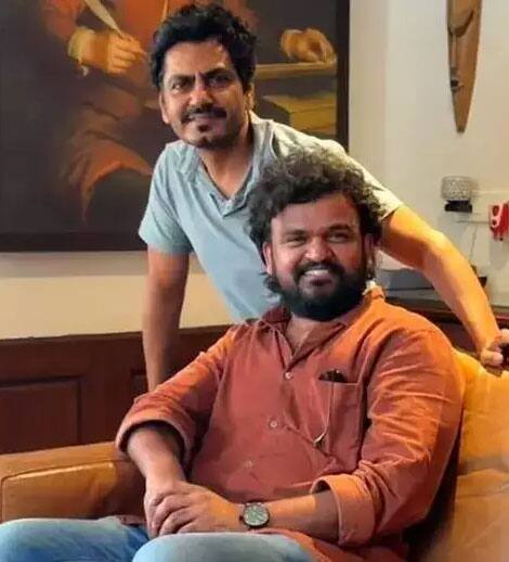 Venkatesh की Saindhav में बॉलीवुड के इस दिग्गज स्टार की एंट्री, किरदार से लेकर जानें पूरी डिटेल