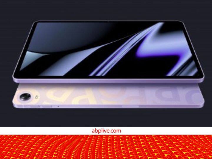 Oneplus launch OnePlus Pad On February 7 With Oneplus 11 5g In Cloud 11 Event OnePlus Pad की लॉन्च डेट का खुलासा, पैड के साथ कई डिवाइस होंगे पेश