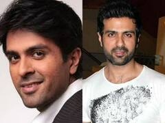 Harman Baweja Struggle Story: ऋतिक रोशन के हमशक्ल का टैग इस एक्टर को पड़ा भारी, फिल्मों से दूर अब कर रहे ये काम