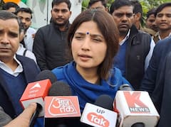 मुलायम सिंह यादव को लेकर डिंपल यादव ने मोदी सरकार के सामने रख दी नई मांग, जानें क्या कहा?