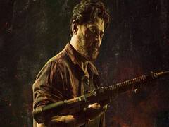 वेंकटेश की 'सैंधव' में बॉलीवुड के इस दिग्गज स्टार की एंट्री, किरदार से लेकर जानें पूरी डिटेल