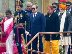 कैसे चुना जाता है गणतंत्र दिवस का चीफ गेस्ट? जानें पूरी प्रोसेस