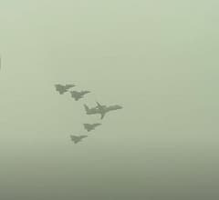 Republic Day 2023: આ પ્રજાસત્તાક દિવસે શું છે રહ્યું ખાસ, જાણો 'શ્રમ યોગીઓ'થી લઈને 'મહિલા સૈનિક' સુધીના 10 નવા આકર્ષણો