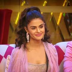 Bigg Boss 16 : 'बिग बॉस 16' च्या 'या' स्पर्धकांचं नशीब उजळलं; शोमधून बाहेर पडण्याआधीच मिळाले मोठे प्रोजेक्ट्स