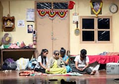 Photo: सवाई एकांकिका स्पर्धेत 'बारम'ची बाजी, 'उकळी' द्वितीय स्थानावर