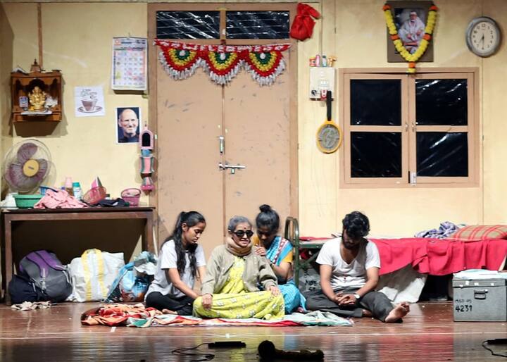 यंदाच्या सवाईमध्ये आतापर्यंत गाजलेल्या 'उकळी' या कीर्ती महाविद्यालयाच्या एकांकिकेला दुसऱ्या स्थानावर समाधान मानावे लागले. तर यासह उकळीला अन्य दोन पारितोषिक मिळाले.  या एकांकिकेच्या लेखकाला सर्वोत्कृष्ट लेखक आणि नाटकातील मम्मी या पात्राला सवाई अभिनेत्री पारितोषिक मिळालं.