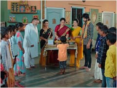 Janaki Kalaganaledu January 26th: తల్లి కోరిక తీర్చిన రామా- మళ్ళీ జానకిని దూరం పెట్టిన జ్ఞానంబ