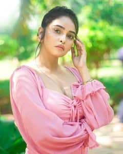 Kaushiki Rathore On Casting Couch: कास्टिंग काउच पर छलका टीवी एक्ट्रेस कौशिकी राठौड़ का दर्द, बोलीं – ‘काम के बदले की गंदी डिमांड'