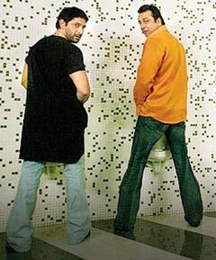 Sanjay Dutt: ਮੁੰਨਾ ਭਾਈ ਤੇ ਸਰਕਟ ਫਿਰ ਵੱਡੇ ਪਰਦੇ ਪਾਏਗੀ ਧਮਾਲਾਂ, ਸੰਜੇ ਦੱਤ ਨੇ ਕੀਤਾ ਫਿਲਮ ਦਾ ਐਲਾਨ