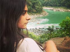 Mahikaa Rampal Pics: खूबसूरती में बॉलीवुड एक्ट्रेस की भी पीछे छोड़ती हैं अर्जुन रामपाल की बेटी, तस्वीरें देख आप भी बन जाएंगे फैन