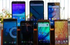 Upcoming Phone February 2023: માર્કેટમાં ધમાલ મચાવવા આવી રહ્યાં છે આ સ્માર્ટફોન, આ રહ્યું આખુ લિસ્ટ...