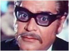 कभी सीमेंट के पाइप में रहता था सारे शहर में 'लॉयन' के नाम से मशहूर यह शख्स, हैरान कर देगा एक-एक किस्सा