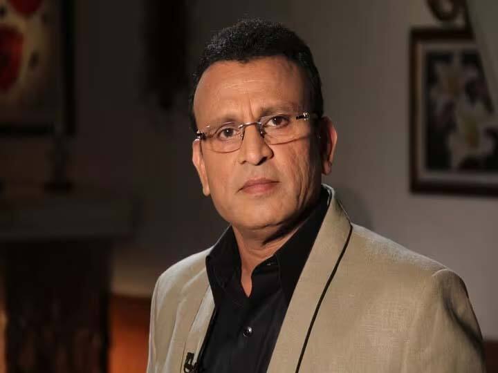 Annu Kapoor has been admitted to Sir Ganga Ram Hospital due to chest problem Annu Kapoor Hospitalized: चेस्ट प्रॉब्लम की वजह से अन्नू कपूर हॉस्पिटल में हुए भर्ती, सामने आया हेल्थ अपडेट