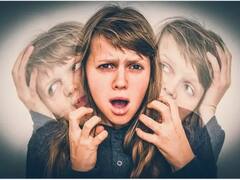 आंखों की रौशनी चली जाती है और फिर दिखने लगती है अजीबोगरीब चीजें..10 लाख लोग हैं इस समस्या से पीड़ित