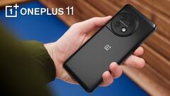 वनप्लस लवर्स के लिए 7 फरवरी है खास दिन, एक साथ इतना कुछ लॉन्च करेगी कंपनी