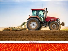 ट्रैक्टर की ऐसे मेनटेनेंस करें किसान, हम बताएंगे कुछ आसान टिप्स जो बचाएंगे आपका समय और पैसा