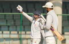 सामना मुंबई-महाराष्ट्राचा, पण आंध्र प्रदेशला होणार फायदा