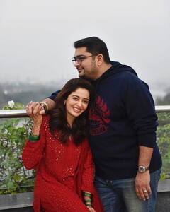 Tv Story: टीवी की वो हसीनाएं जिनके जीवनसाथी फैंस को नहीं आए पंसद, सोशल मीडिया पर खूब उड़ी खिल्ली