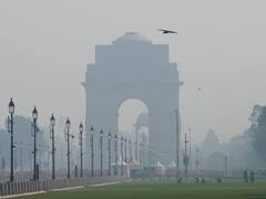 गणतंत्र दिवस पर कैसा रहेगा दिल्ली का मौसम, जानें IMD का पूर्वानुमान