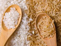Brown Rice Benefits : உடலுக்கு நன்மை தரும் பழுப்பு அரிசி...பலன்கள் என்ன? சமைப்பது எப்படி?