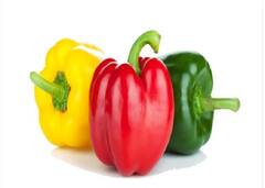 ਬਸੰਤ ਪੰਚਮੀ 'ਤੇ ਪੀਲੇ ਰੰਗ ਦੇ ਫਲਾਂ ਦਾ ਸੇਵਨ ਕਰਨਾ ਫਾਇਦੇਮੰਦ, ਜਾਣੋ ਇਨ੍ਹਾਂ ਫਲਾਂ ਬਾਰੇ