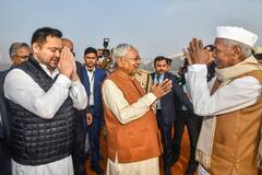 Republic Day 2023:আজ ৭৪তম প্রজাতন্ত্র দিবস, দিনভর উদযাপন দেশের নানা প্রান্তে