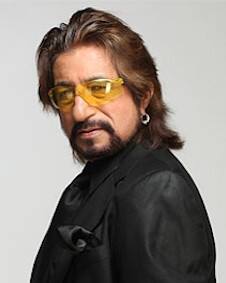 Bollywood Kisse: जब इस खूंखार विलेन को सेट पर एकसाथ पड़े थे तीन थप्पड़, बना लिया था एक्टिंग छोड़ने का मन, जानिए किस्सा