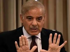 पाकिस्तान ने लगाई अमेरिका से गुहार- IMF से लोन दिलवाने में करें मदद, अभी चाहिए 1.1 अरब डॉलर