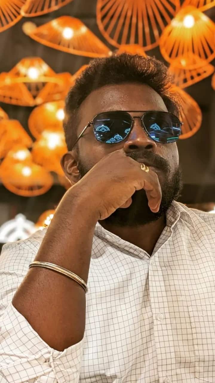 இவர்களின் வீடியோவிற்கு பல ரசிகர்கள் உண்டு