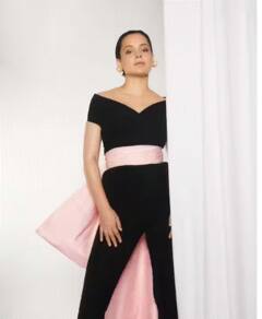 Kangana Ranaut Photos : ਟਵਿੱਟਰ 'ਤੇ ਵਾਪਸੀ ਤੋਂ ਬਾਅਦ ਕੰਗਨਾ ਰਣੌਤ ਨੇ ਬਲੈਕ ਆਊਟਫਿਟ 'ਚ ਸ਼ੇਅਰ ਕੀਤੀਆਂ ਤਸਵੀਰਾਂ , ਕਾਂਫਿਡੈਂਟ ਲੁੱਕ ਨੇ ਜਿੱਤਿਆ ਫੈਨਜ਼ ਦਾ ਦਿਲ