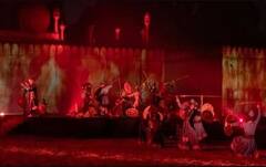 Republic Day 2023: આ પ્રજાસત્તાક દિવસે શું છે રહ્યું ખાસ, જાણો 'શ્રમ યોગીઓ'થી લઈને 'મહિલા સૈનિક' સુધીના 10 નવા આકર્ષણો