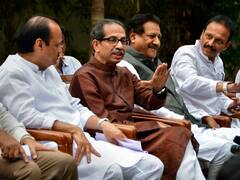 अभी हुए लोकसभा चुनाव तो महाराष्ट्र में कौन मारेगा बाजी? सर्वे में आए हैरान करने वाले नतीजे