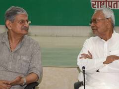 भारत जोड़ो यात्रा के समापन समारोह में जेडीयू नहीं होगी शामिल, क्या नीतीश कुमार 2024 की कर रहे हैं तैयारी?