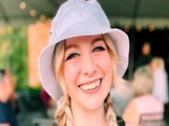 ஆசிரியையை துப்பாக்கியால் சுட்ட 6 வயது சிறுவன்: பள்ளிக்கு எதிராக வழக்கு - நடவடிக்கை எப்படி இருக்கும்?