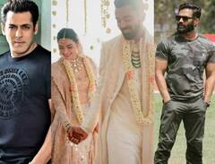 પપ્પાએ આપ્યો 50 કરોડ રૂપિયાનો એપાર્ટમેન્ટ, સલમાને આપી ઓડી કાર, આથિયા-કેએલ રાહુલને ગિફ્ટમાં મળી મોંઘી ભેટ