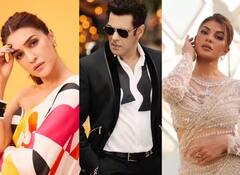 Mumbai Celebrity House Rent: મુંબઇમાં ભાડાના મકાનમાં રહે છે કરોડો રૂપિયાની કમાણી કરનારા આ બોલિવૂડ સ્ટાર્સ