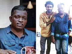 Gurubaai Birthday : யூடியூப் சேனல் முதல் லவ் டுடே படத்தில் சிறப்பு தோற்றம் வரை..யார் இந்த குருபாய்?